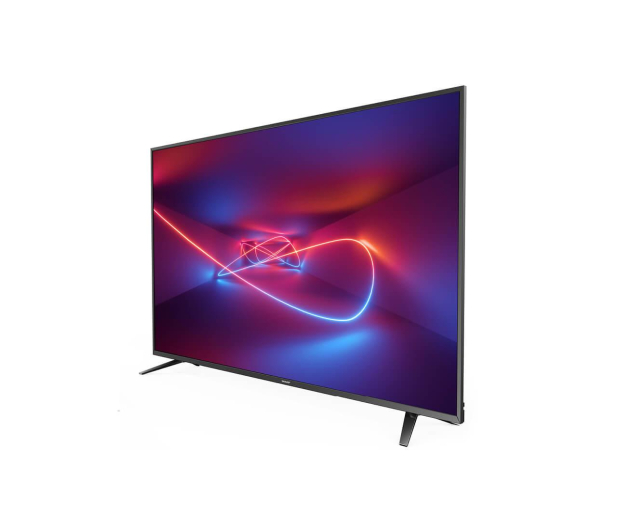 Sharp 60UI7652E UHD SmartTV - 1386663 - zdjęcie 2
